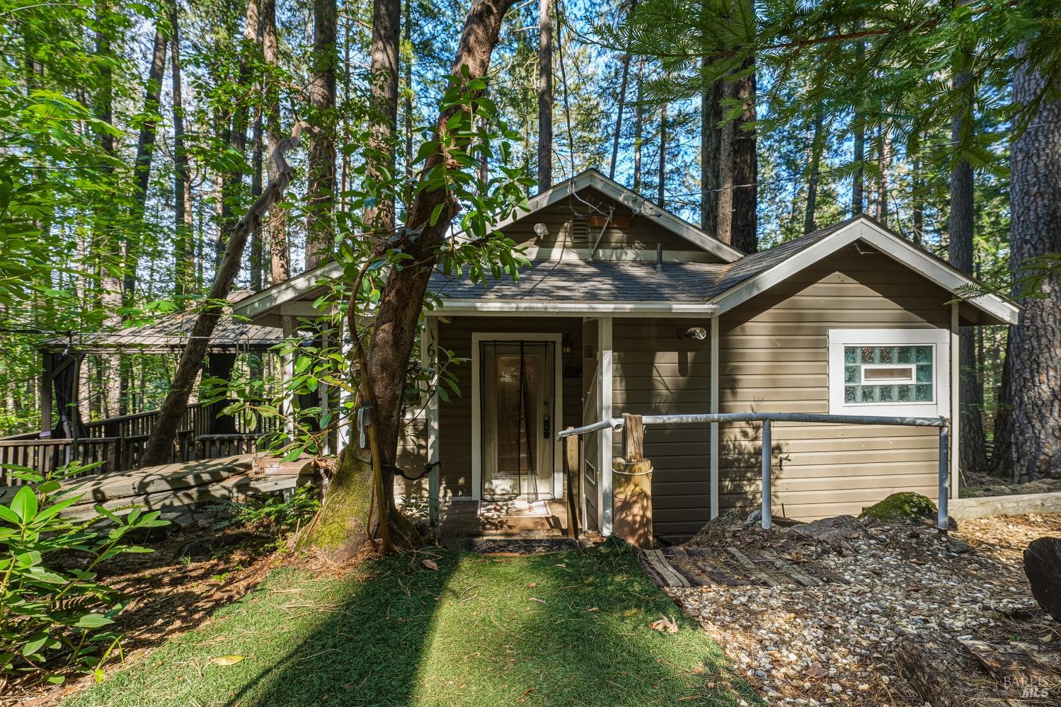 Front Image Thumbnail for BA326026188