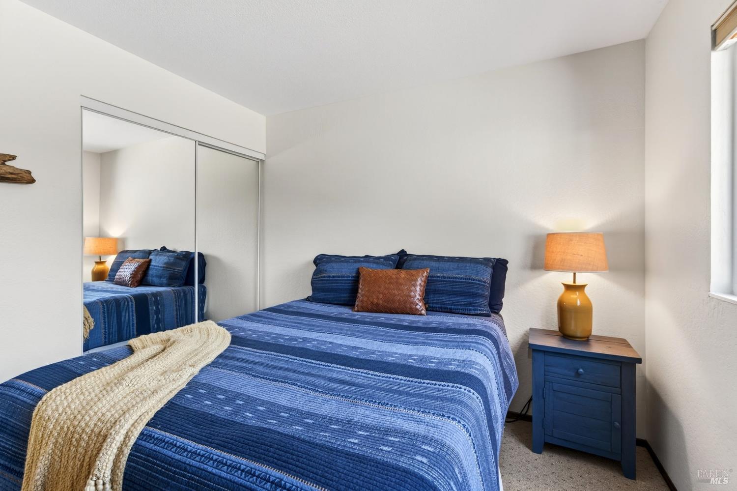 Detail Gallery Image 31 of 53 For 3406 Deerfield Ct, Napa,  CA 94558 - 4 Beds | 3 Baths