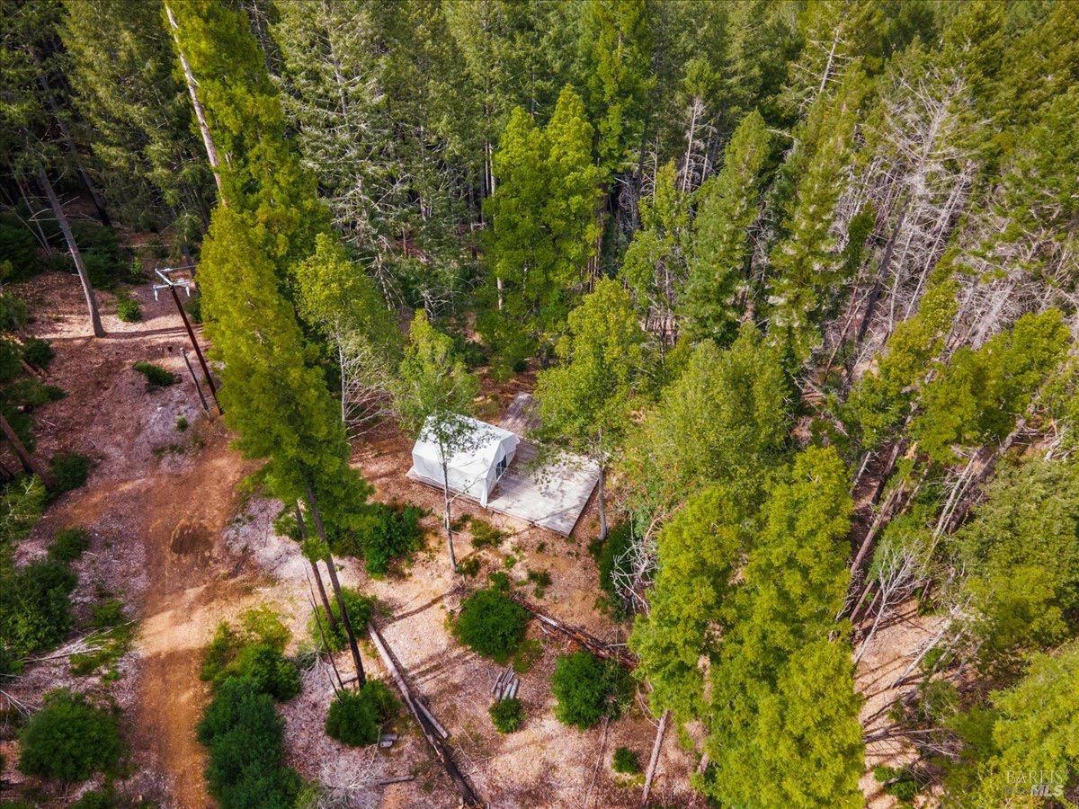 Detail Gallery Image 66 of 72 For 12076 Cloud Ridge Rd, Healdsburg,  CA 95448 - 6 Beds | 4 Baths