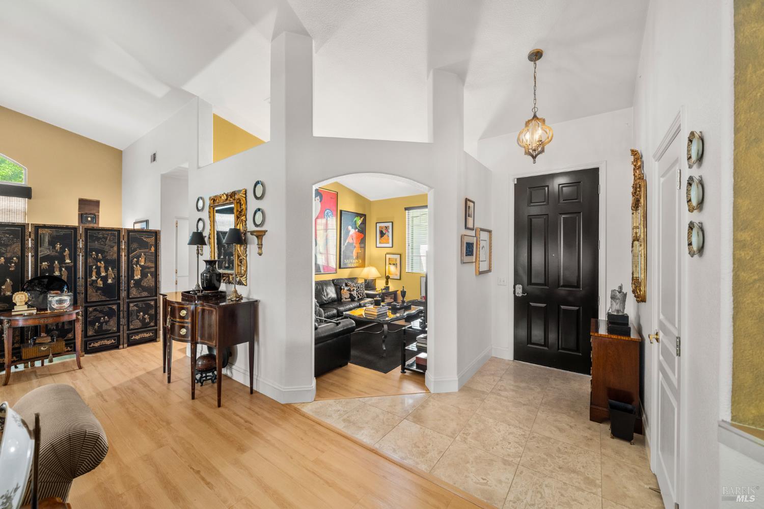 Detail Gallery Image 20 of 62 For 208 Mandarin Cir, Vacaville,  CA 95687 - 2 Beds | 2 Baths