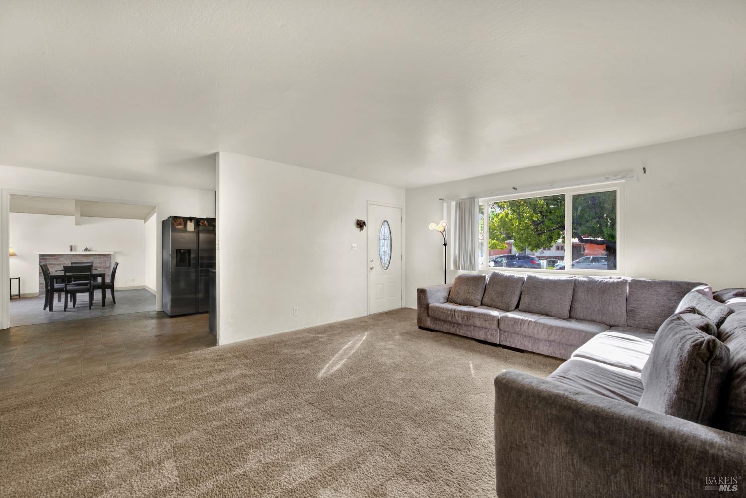 Detail Gallery Image 15 of 58 For 606 E Tennessee St, Fairfield,  CA 94533 - 3 Beds | 2 Baths