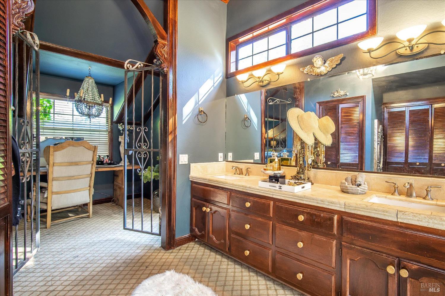 Detail Gallery Image 24 of 44 For 1412 Quail Ct, Santa Rosa,  CA 95404 - 4 Beds | 3 Baths