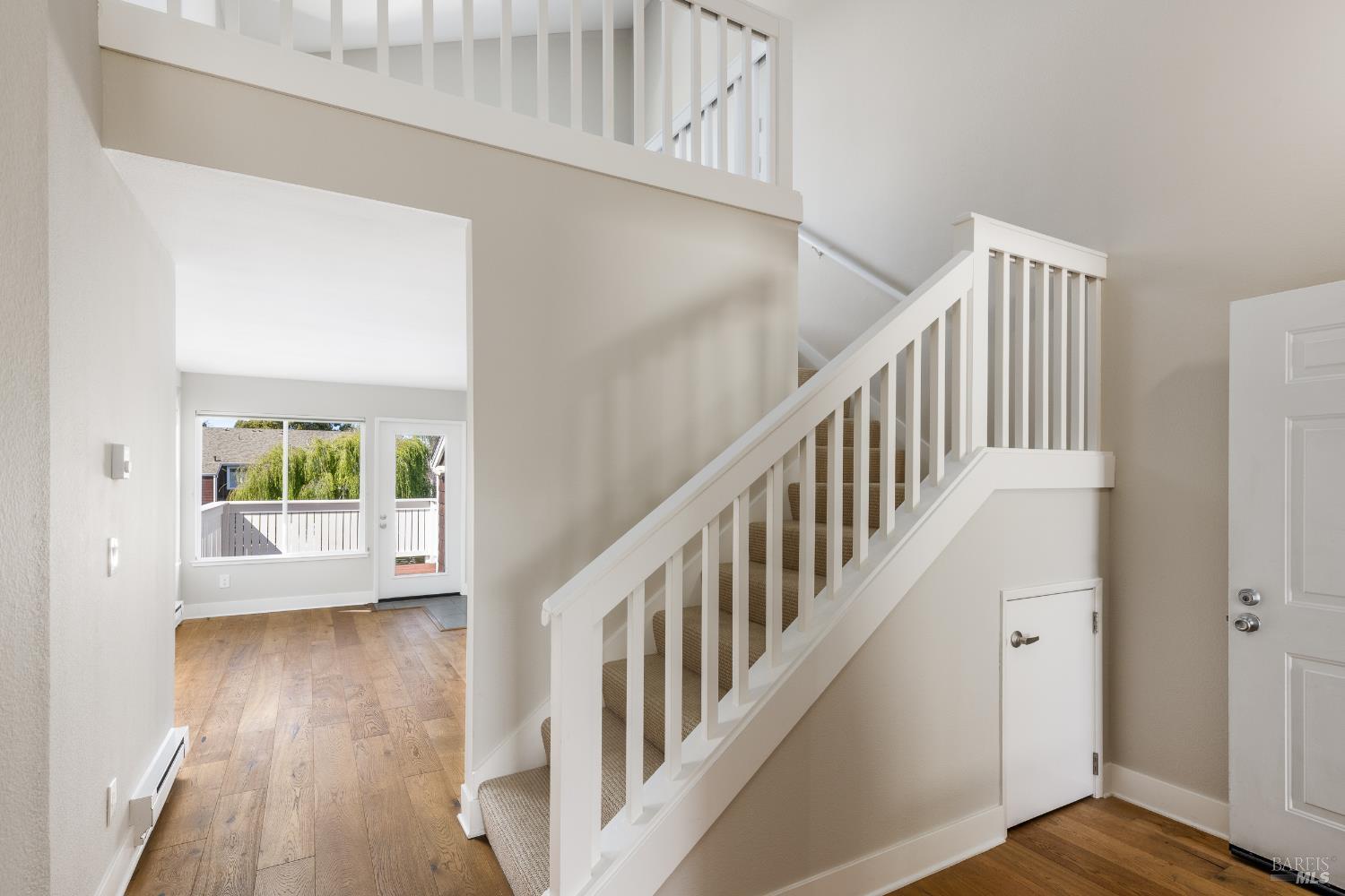 Detail Gallery Image 6 of 22 For 218 Marina Lakes Dr, Richmond,  CA 94804 - 1 Beds | 1 Baths