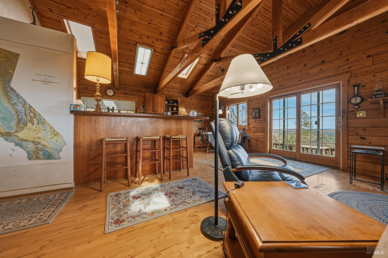 Detail Gallery Image 28 of 72 For 12300 Skaggs Rd, Geyserville,  CA 95441 - – Beds | – Baths