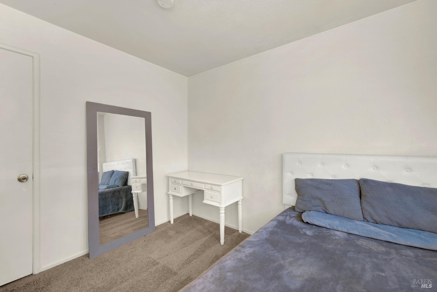 Detail Gallery Image 31 of 58 For 606 E Tennessee St, Fairfield,  CA 94533 - 3 Beds | 2 Baths