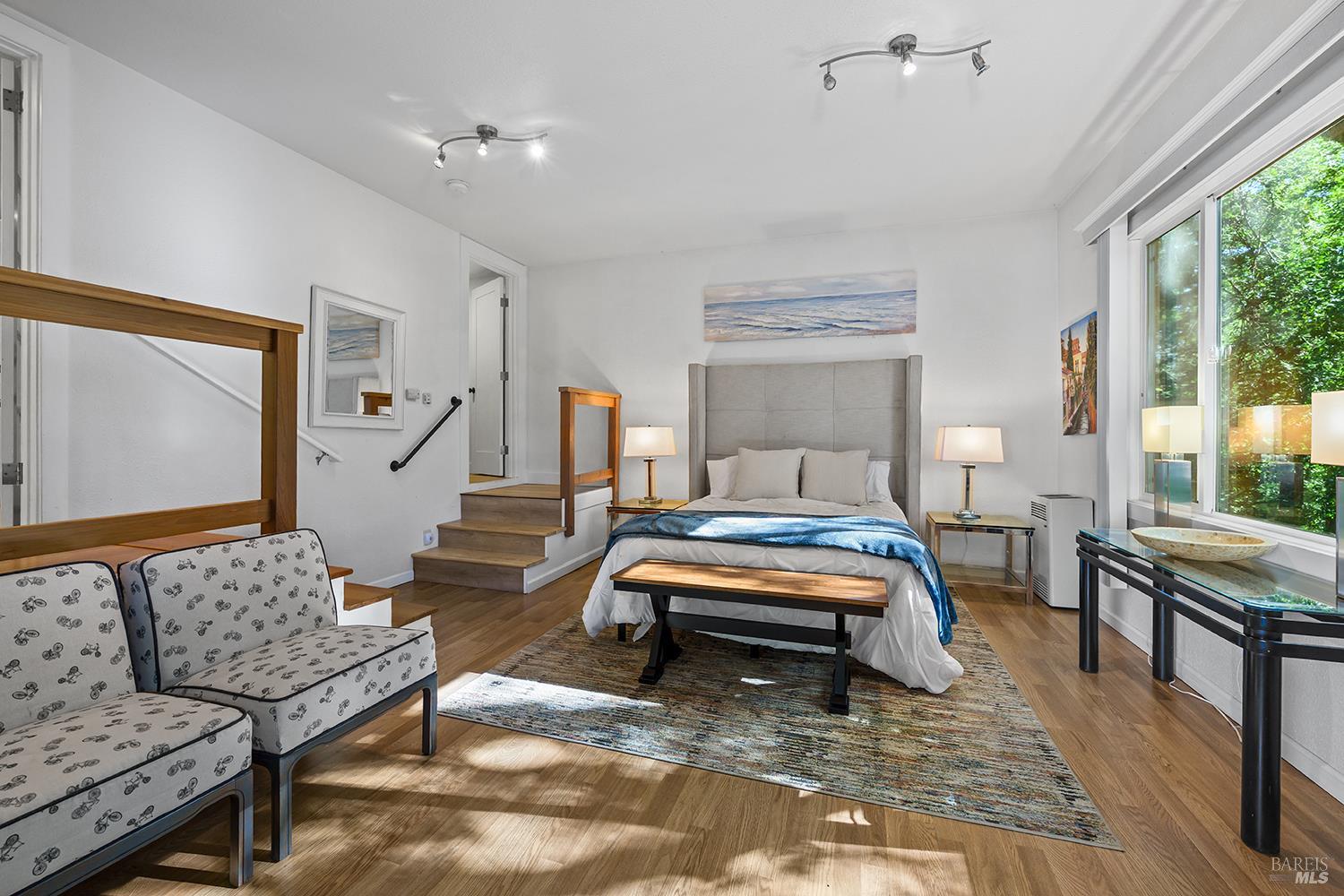 Detail Gallery Image 13 of 36 For 16017 Palo Alto Dr, Guerneville,  CA 95446 - 2 Beds | 2 Baths