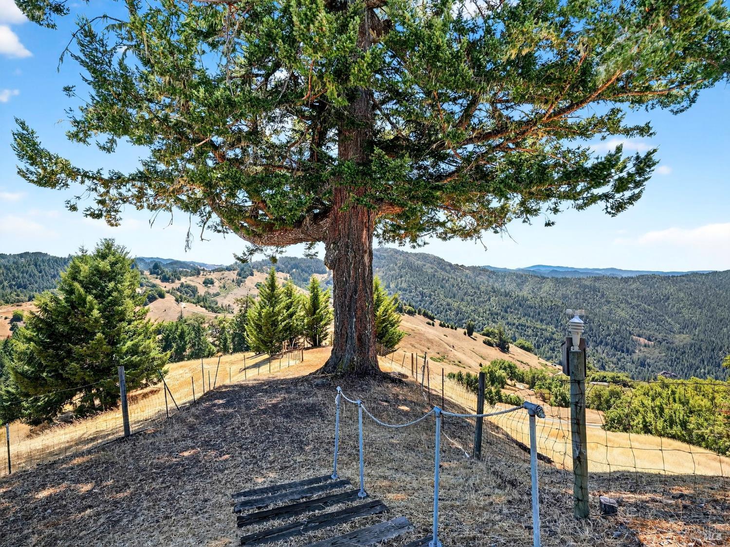 Detail Gallery Image 28 of 33 For 5650 High Point Rd, Willits,  CA 95490 - 3 Beds | 2 Baths