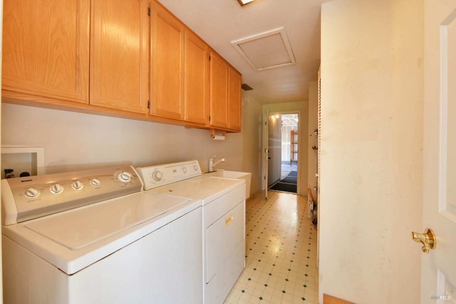 Detail Gallery Image 40 of 42 For 135 Fulton Pl, Windsor,  CA 95492 - 4 Beds | 3 Baths