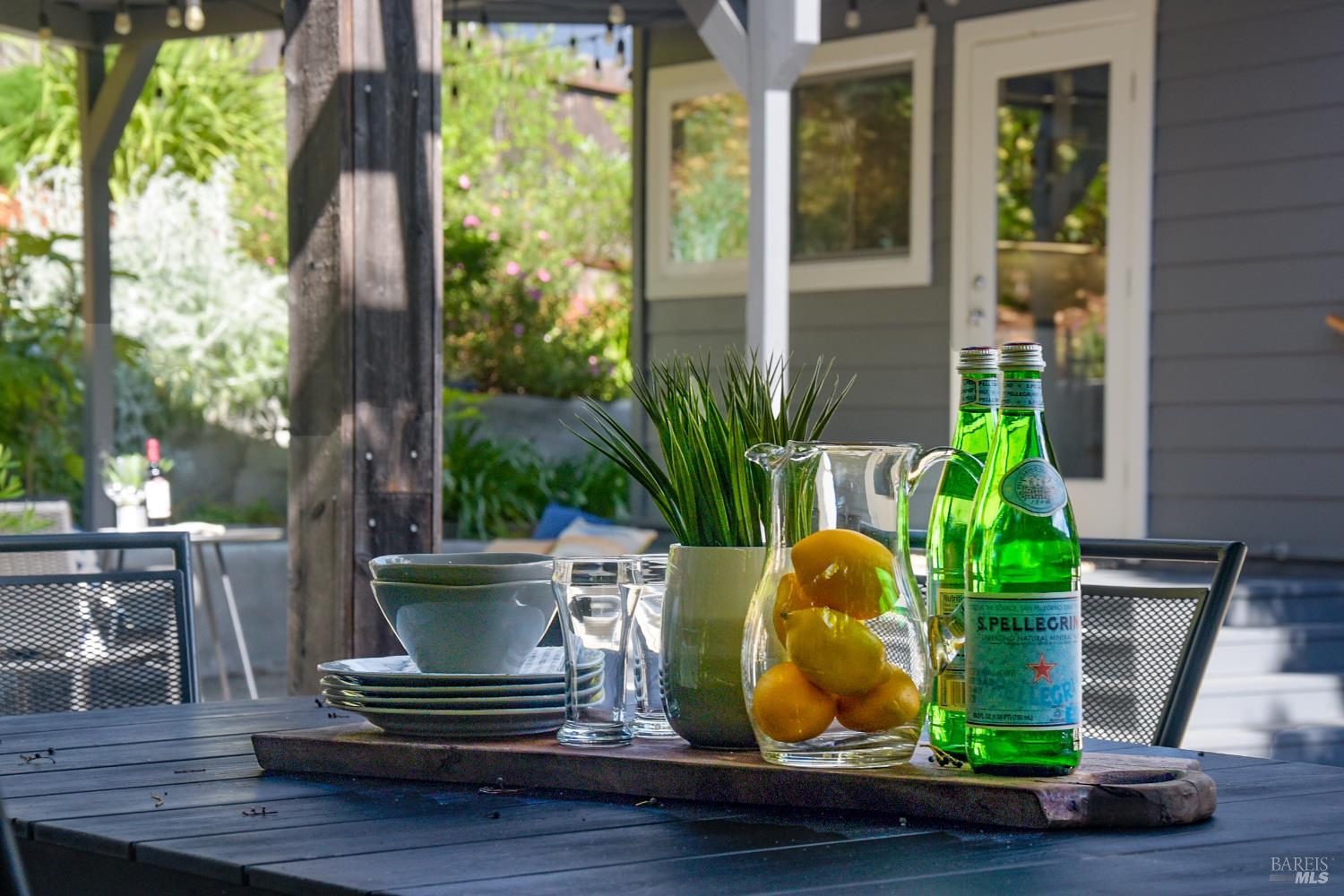 Detail Gallery Image 32 of 48 For 115 Myrtle Ave, San Rafael,  CA 94901 - 3 Beds | 2 Baths