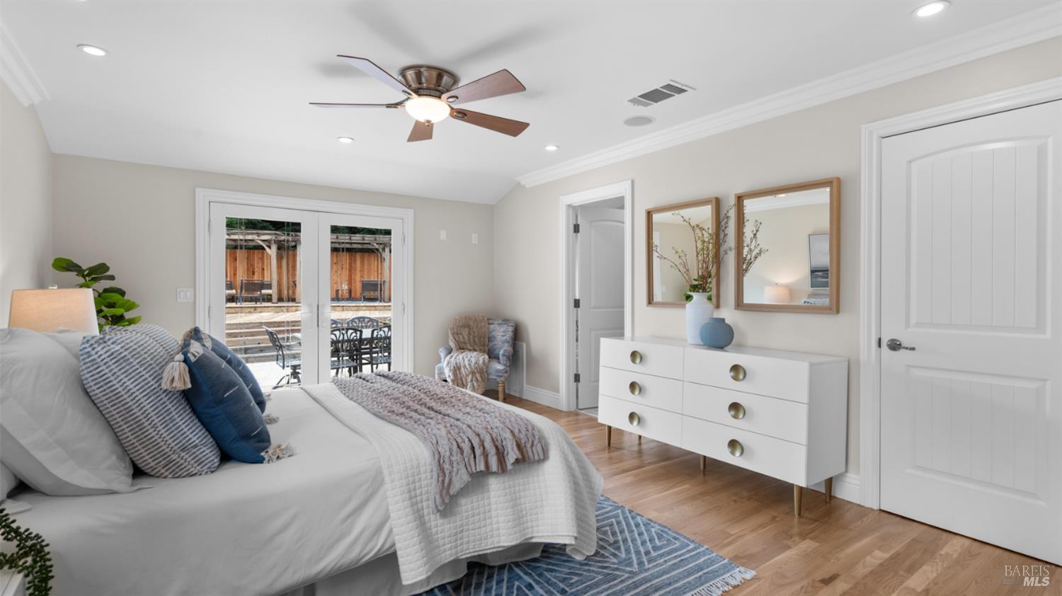 Detail Gallery Image 35 of 62 For 2 Montego Pl, Danville,  CA 94526 - 3 Beds | 2 Baths