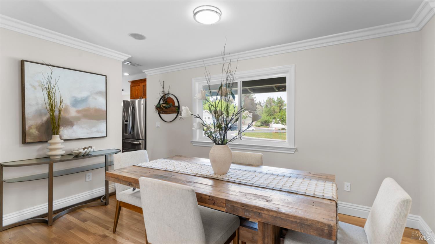 Detail Gallery Image 12 of 62 For 2 Montego Pl, Danville,  CA 94526 - 3 Beds | 2 Baths