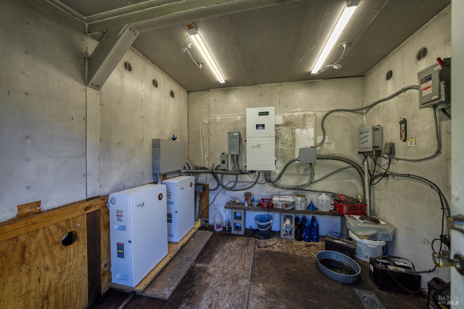 Detail Gallery Image 46 of 72 For 12300 Skaggs Rd, Geyserville,  CA 95441 - – Beds | – Baths