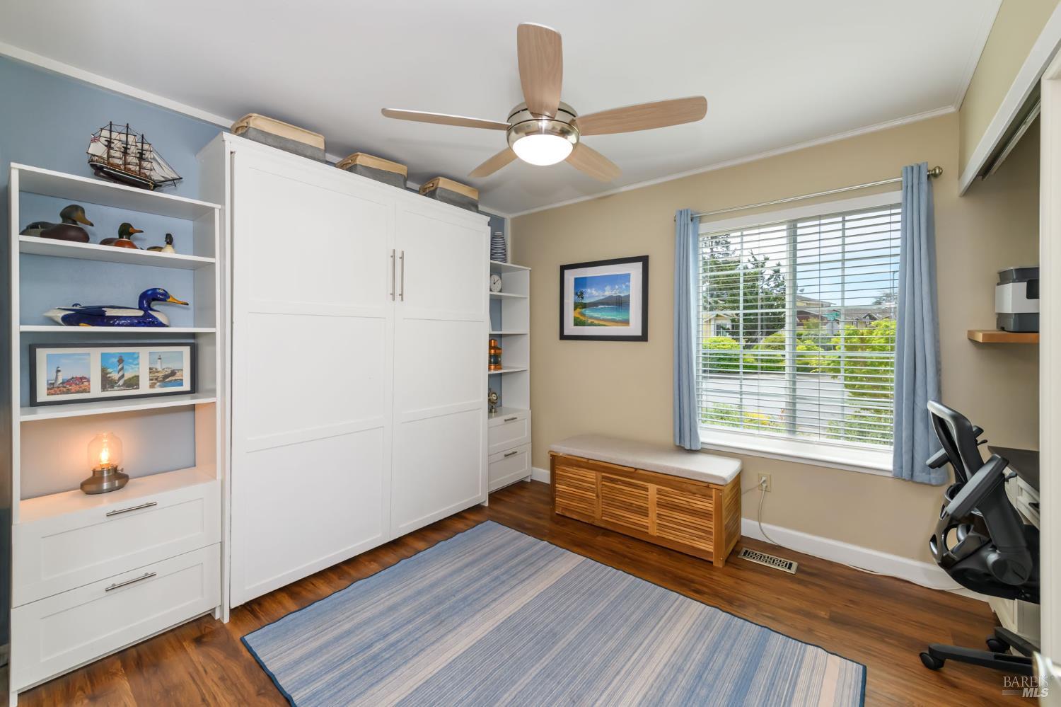 Detail Gallery Image 20 of 33 For 1702 Northstar Dr, Petaluma,  CA 94954 - 3 Beds | 2 Baths
