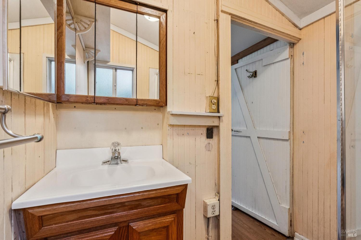 Detail Gallery Image 21 of 66 For 21911 Russian River Ave, Villa Grande,  CA 95486 - 1 Beds | 1 Baths