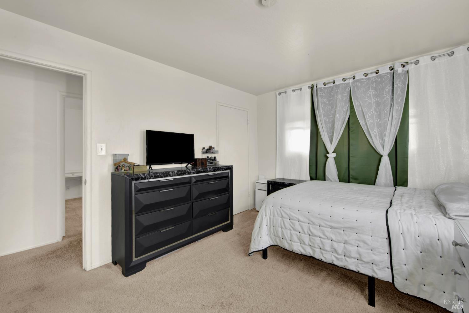 Detail Gallery Image 38 of 58 For 606 E Tennessee St, Fairfield,  CA 94533 - 3 Beds | 2 Baths