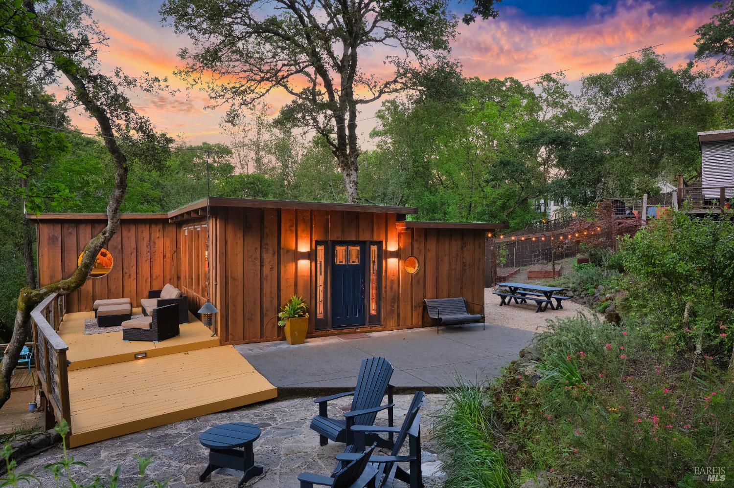 Front Image Thumbnail for BA326017099