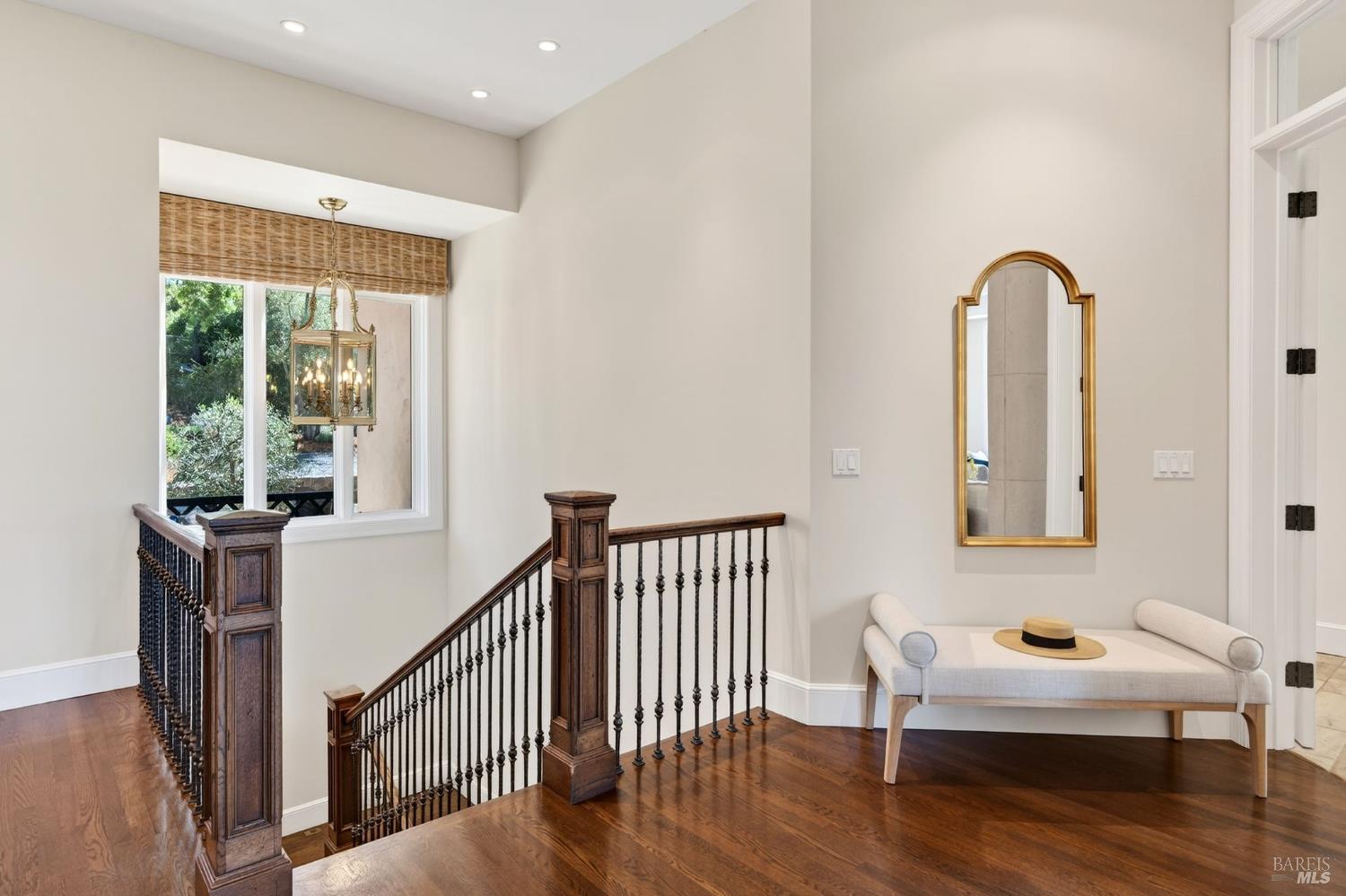 Detail Gallery Image 58 of 76 For 418 Saint Andrews Dr, Napa,  CA 94558 - 5 Beds | 4/2 Baths