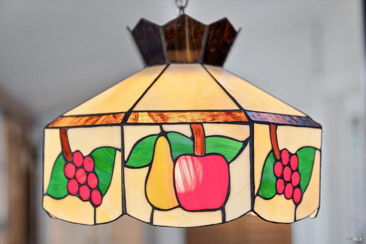 Detail Gallery Image 25 of 66 For 21911 Russian River Ave, Villa Grande,  CA 95486 - 1 Beds | 1 Baths