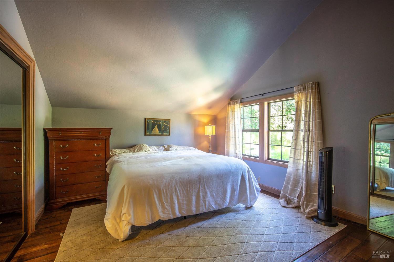 Detail Gallery Image 21 of 44 For 1412 Quail Ct, Santa Rosa,  CA 95404 - 4 Beds | 3 Baths