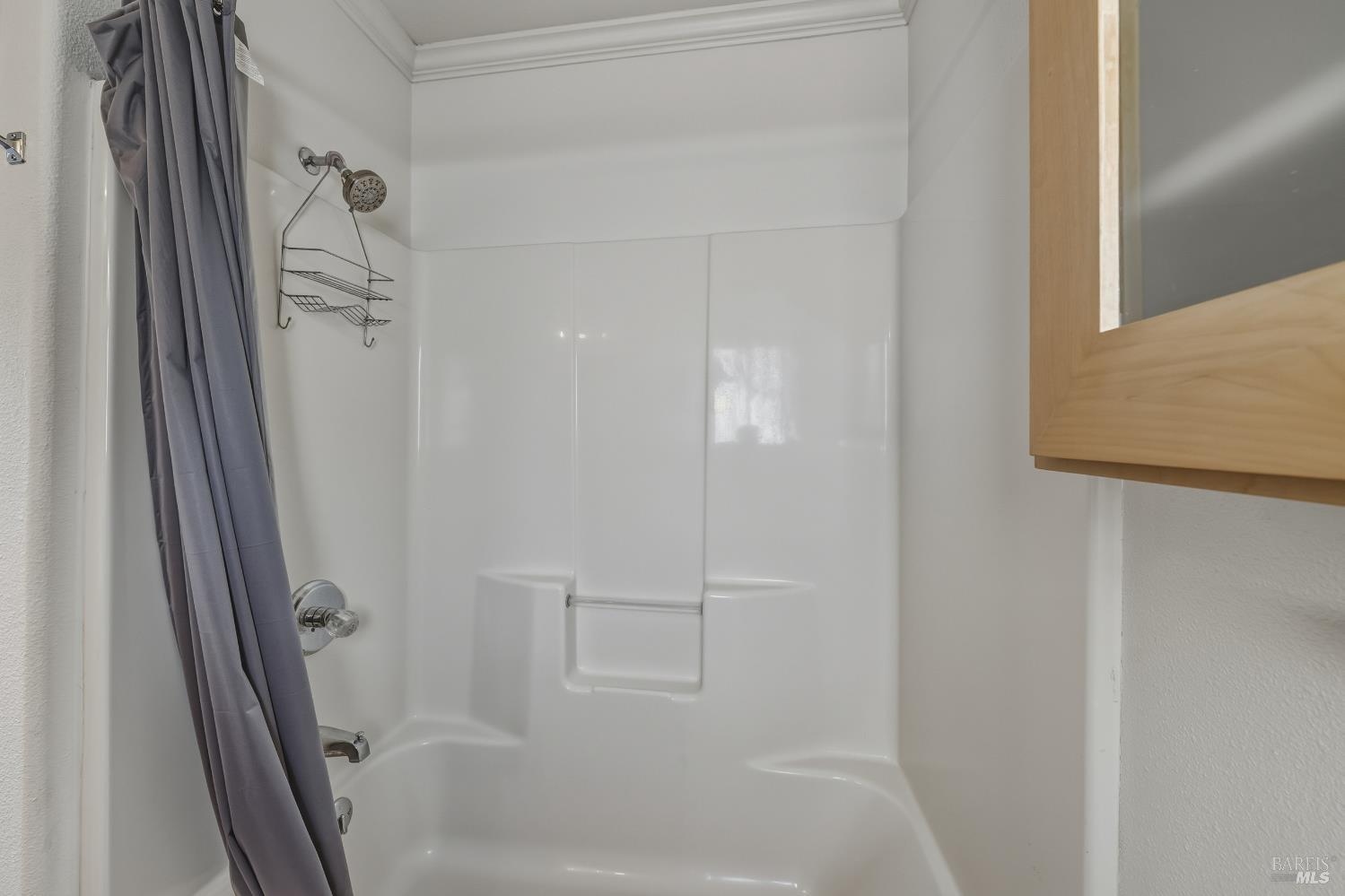 Detail Gallery Image 17 of 50 For 50 E St, Lakeport,  CA 95453 - 1 Beds | 1 Baths