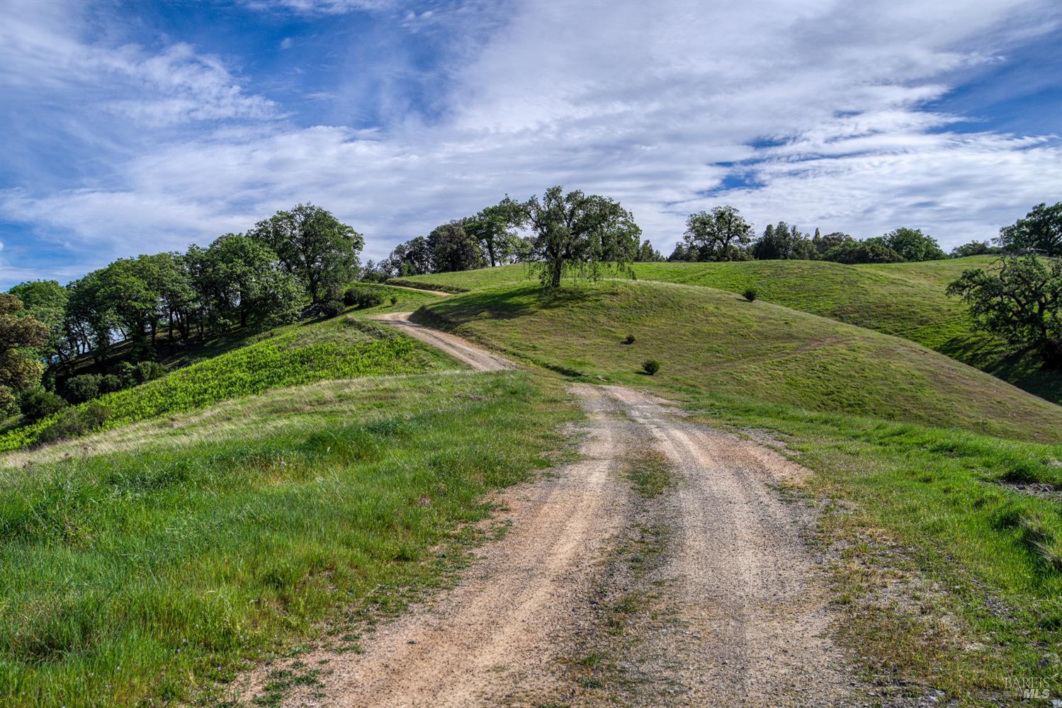 Detail Gallery Image 4 of 72 For 12300 Skaggs Rd, Geyserville,  CA 95441 - – Beds | – Baths