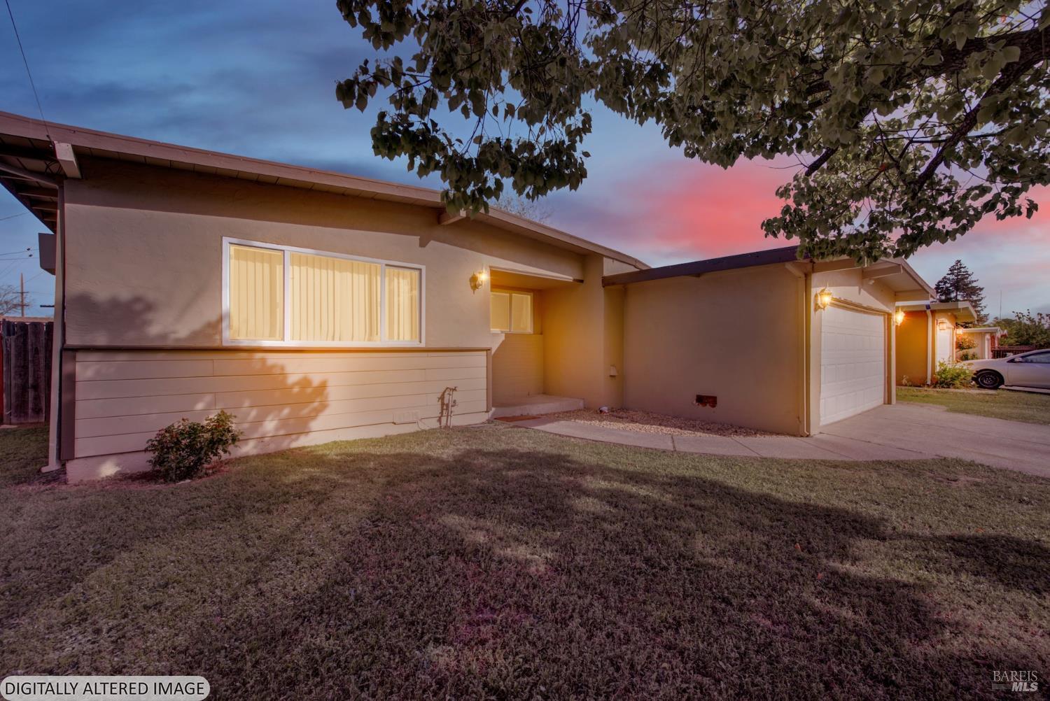 Detail Gallery Image 57 of 58 For 606 E Tennessee St, Fairfield,  CA 94533 - 3 Beds | 2 Baths