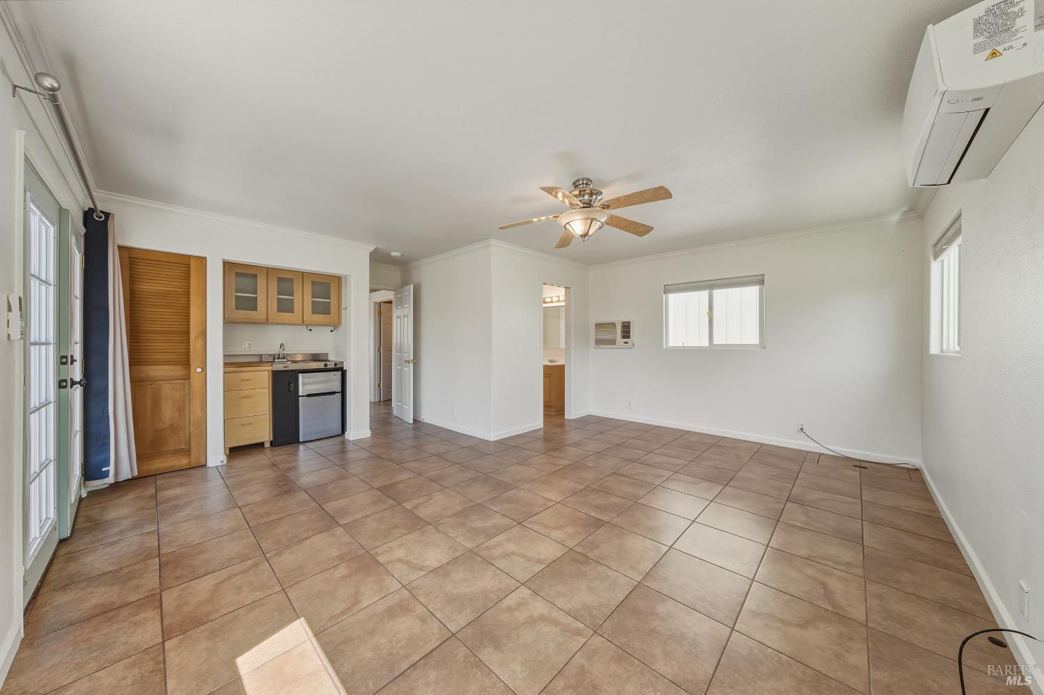 Detail Gallery Image 16 of 50 For 50 E St, Lakeport,  CA 95453 - 1 Beds | 1 Baths