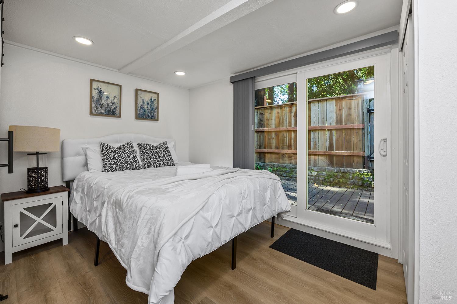 Detail Gallery Image 20 of 36 For 16017 Palo Alto Dr, Guerneville,  CA 95446 - 2 Beds | 2 Baths