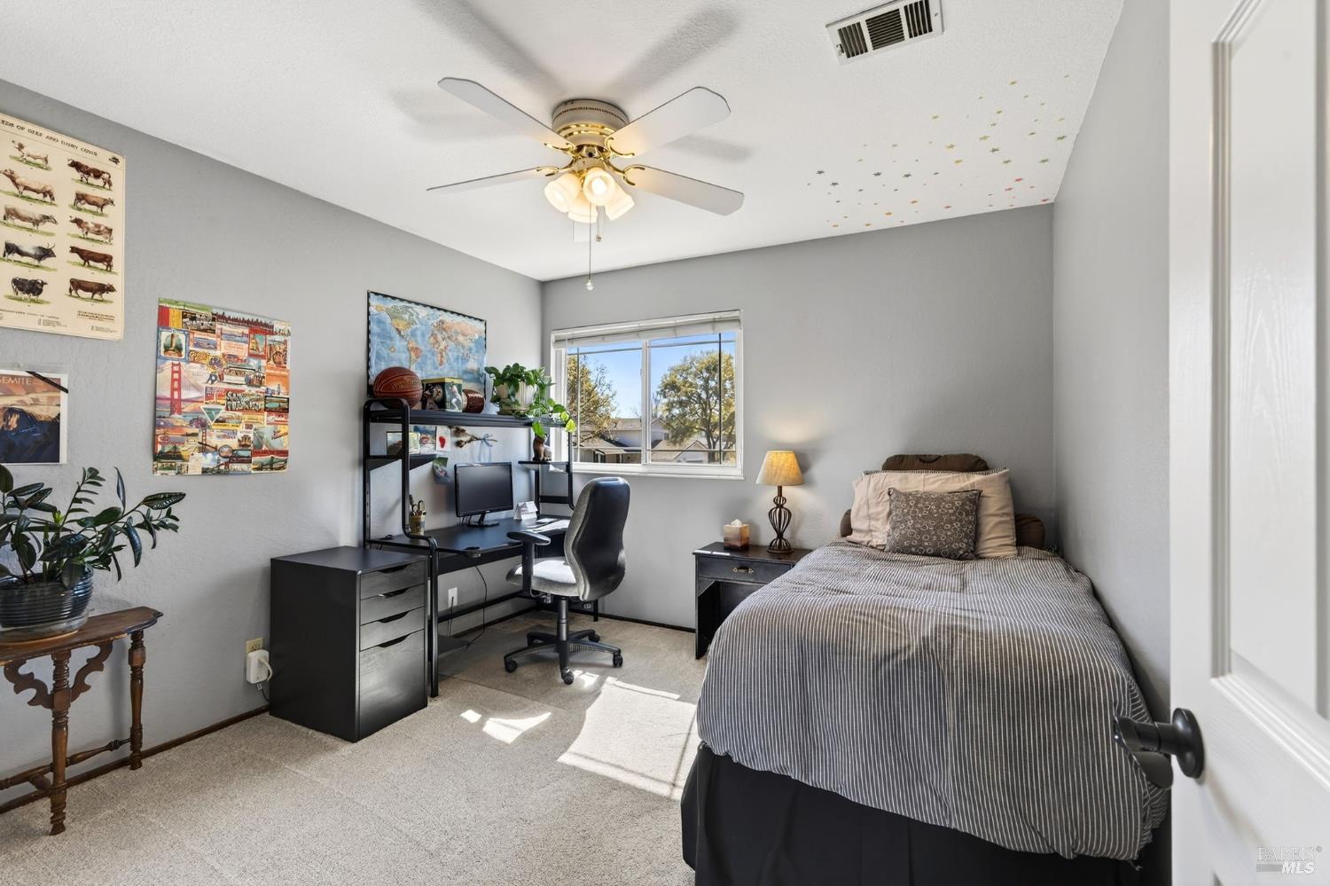 Detail Gallery Image 22 of 53 For 3406 Deerfield Ct, Napa,  CA 94558 - 4 Beds | 3 Baths