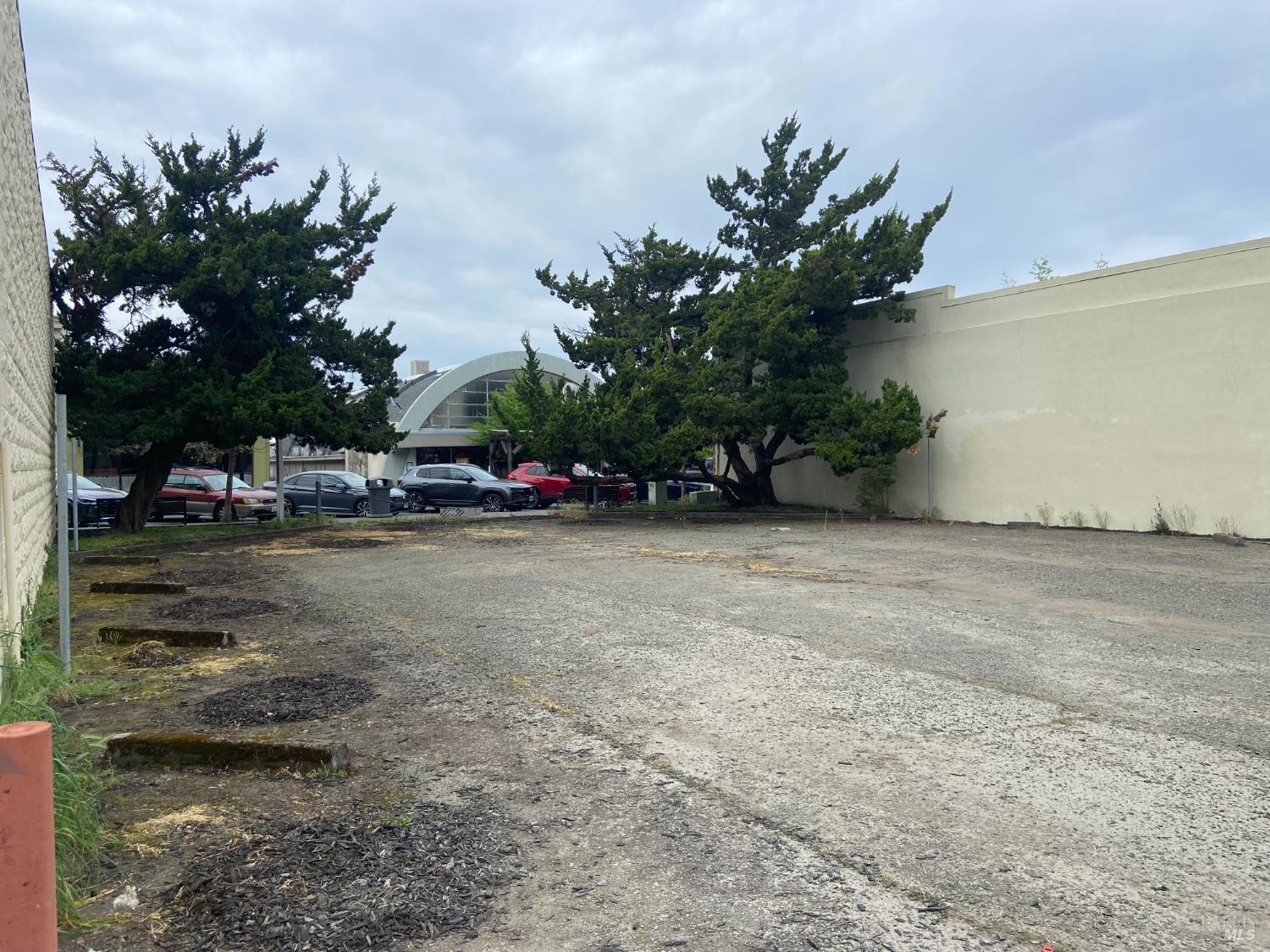 Front Image Thumbnail for BA325095088