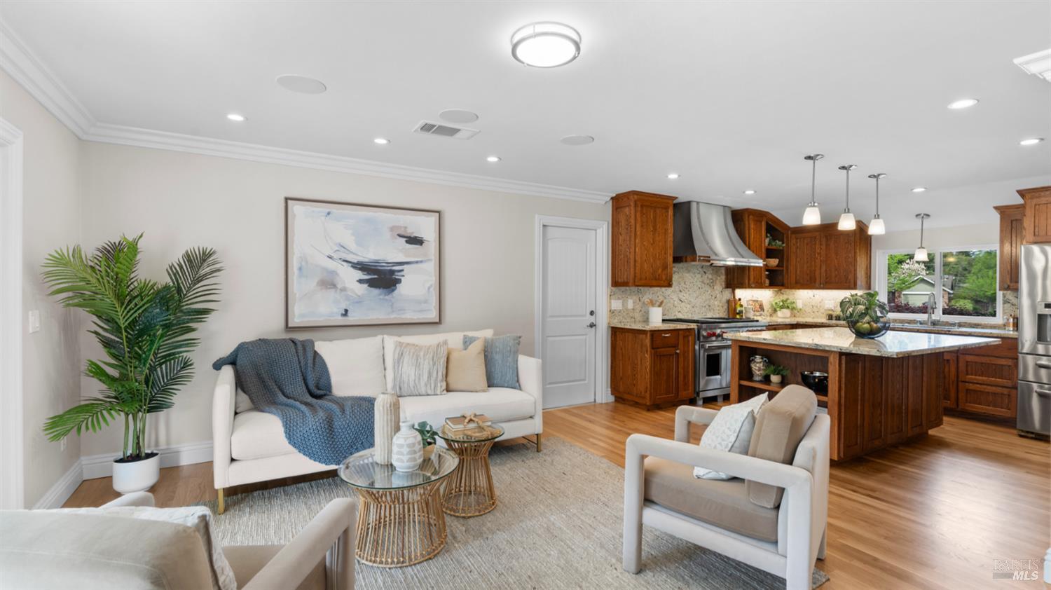 Detail Gallery Image 18 of 62 For 2 Montego Pl, Danville,  CA 94526 - 3 Beds | 2 Baths