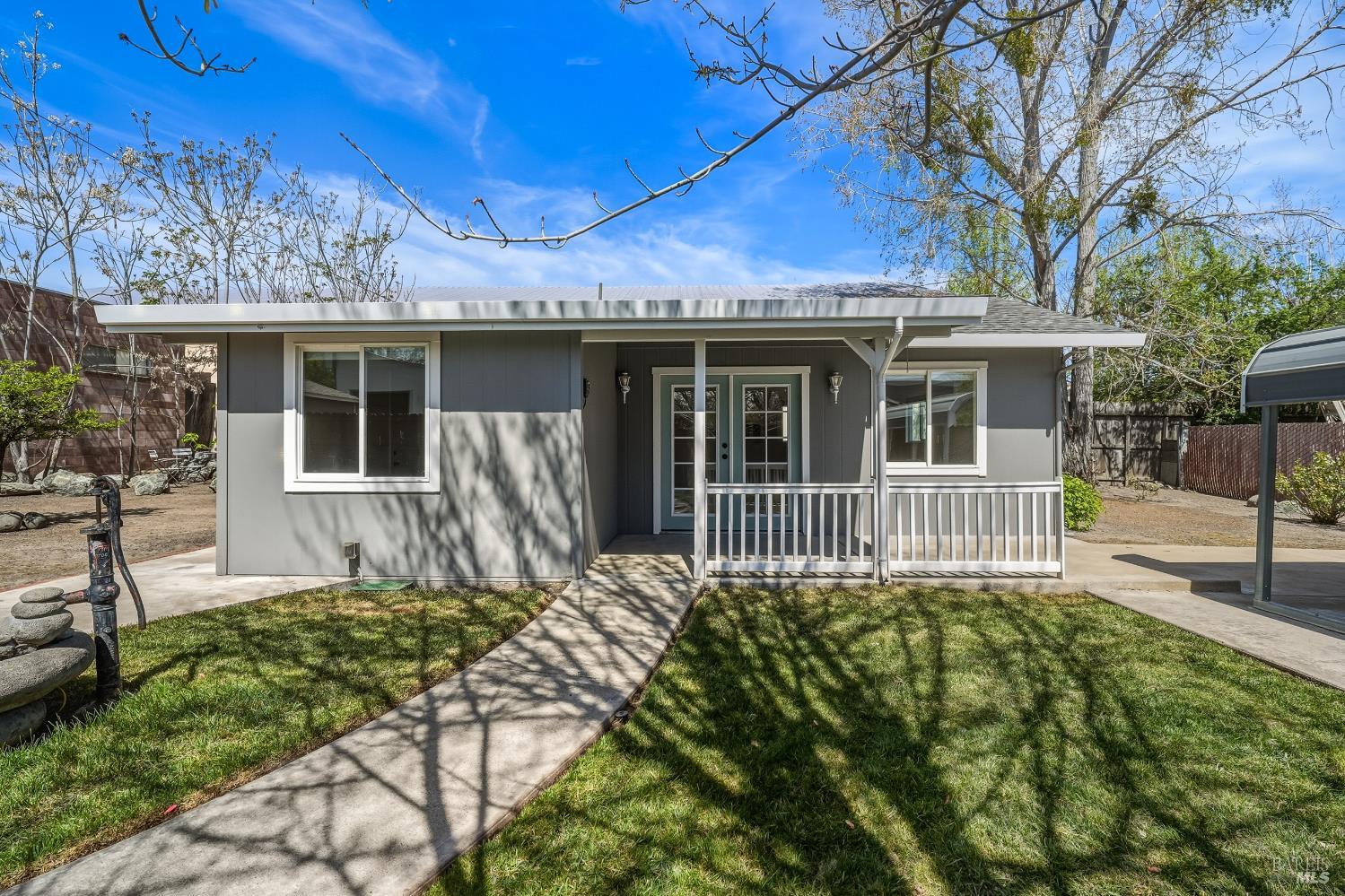 Front Image Thumbnail for BA326026292