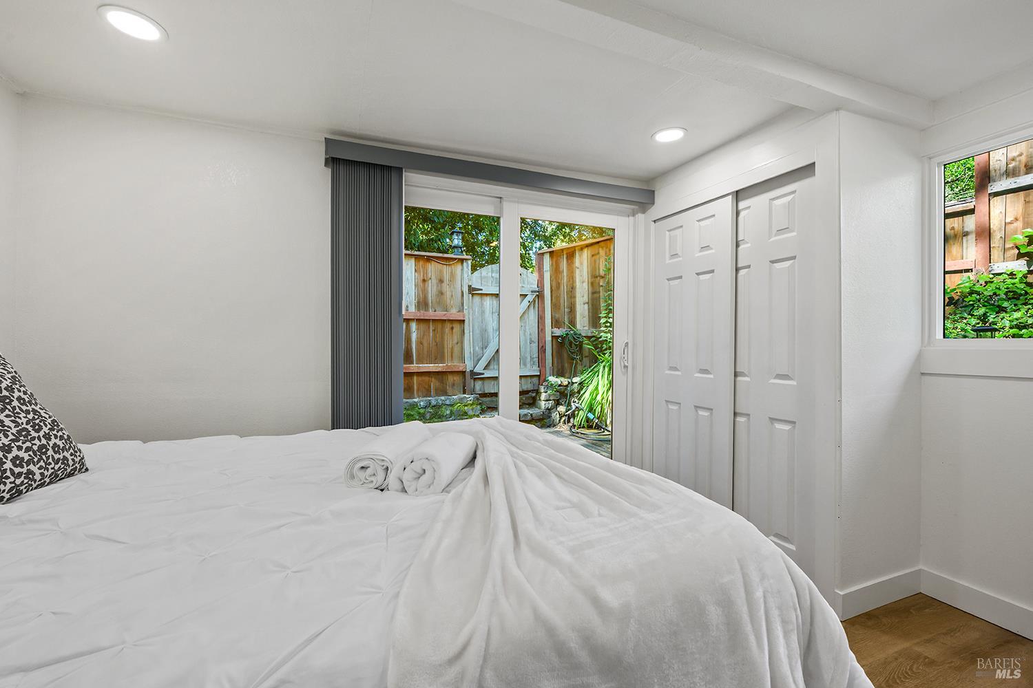 Detail Gallery Image 21 of 36 For 16017 Palo Alto Dr, Guerneville,  CA 95446 - 2 Beds | 2 Baths
