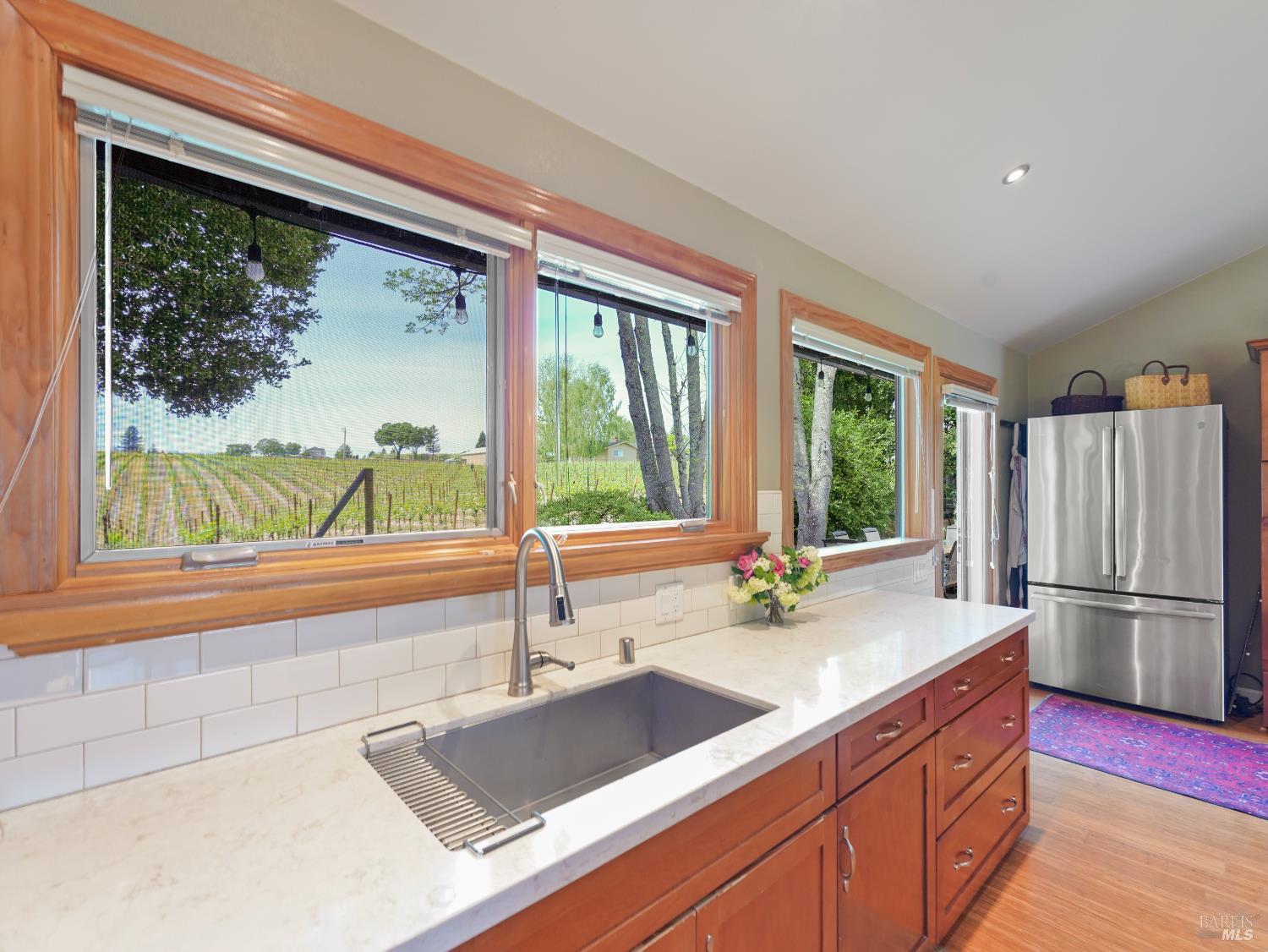 Detail Gallery Image 29 of 57 For 10463 Mill Station Rd, Sebastopol,  CA 95472 - 3 Beds | 2 Baths