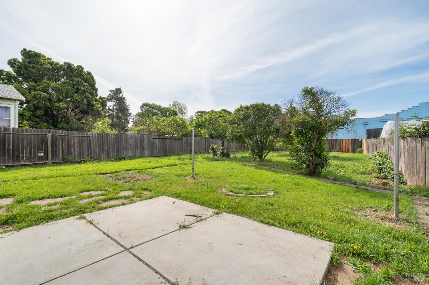 Detail Gallery Image 26 of 34 For 215 Hampshire St, Vallejo,  CA 94590 - 2 Beds | 1 Baths