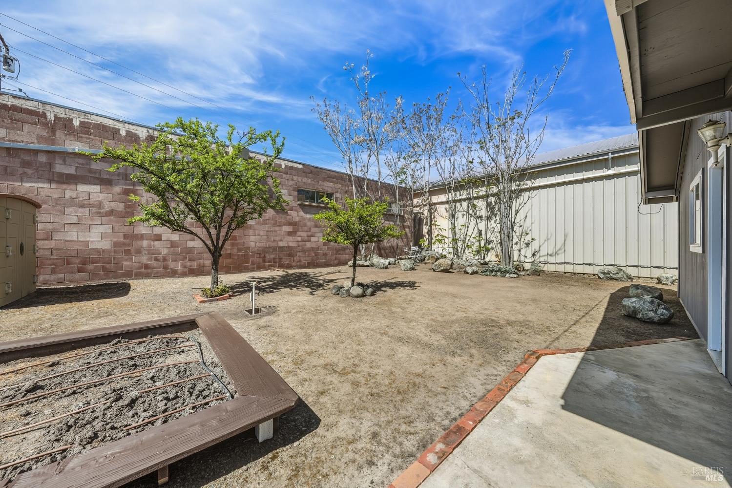 Detail Gallery Image 23 of 50 For 50 E St, Lakeport,  CA 95453 - 1 Beds | 1 Baths