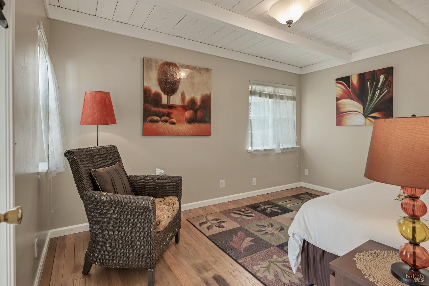 Detail Gallery Image 33 of 47 For 550 Thomson Ave, Sonoma,  CA 95476 - 2 Beds | 1 Baths