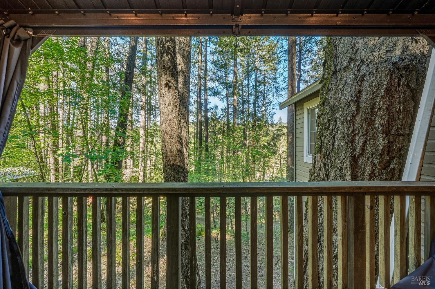 Detail Gallery Image 29 of 47 For 16179 Madrone Blvd, Cobb,  CA 95426 - 1 Beds | 1 Baths