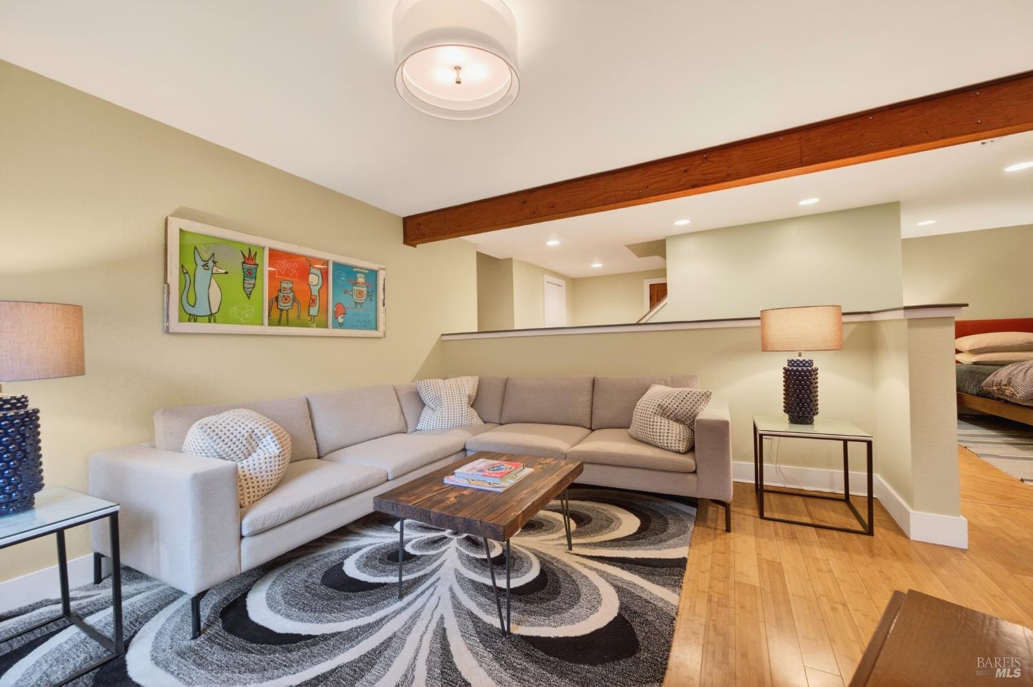 Detail Gallery Image 25 of 48 For 116 Hill Rd, Glen Ellen,  CA 95442 - 2 Beds | 2 Baths