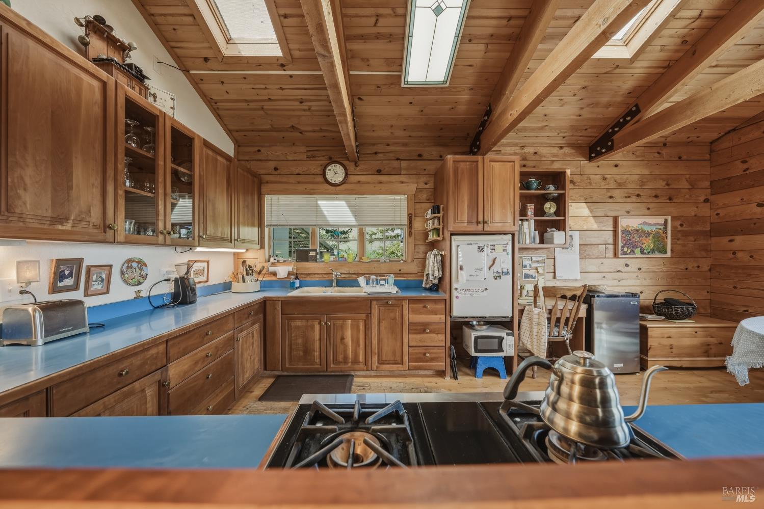 Detail Gallery Image 36 of 72 For 12300 Skaggs Rd, Geyserville,  CA 95441 - – Beds | – Baths