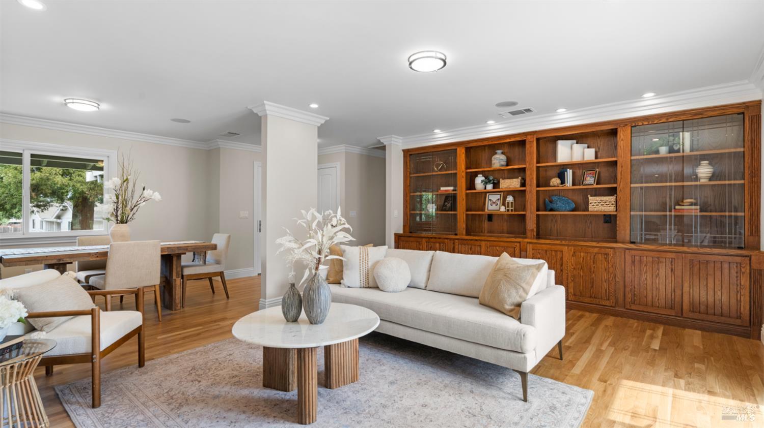 Detail Gallery Image 17 of 62 For 2 Montego Pl, Danville,  CA 94526 - 3 Beds | 2 Baths