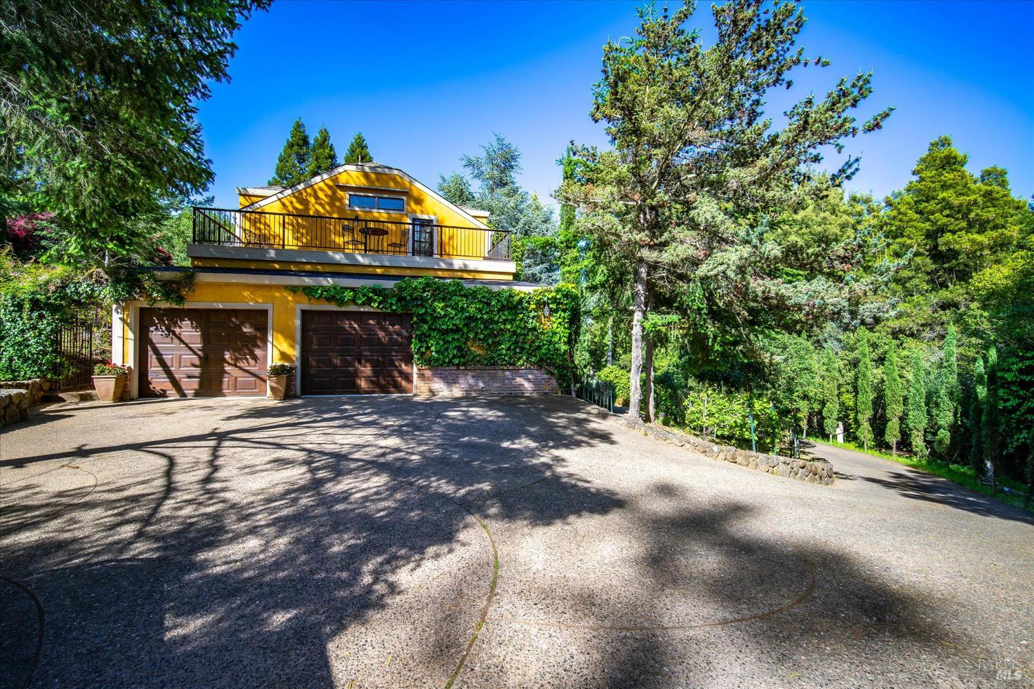 Detail Gallery Image 36 of 44 For 1412 Quail Ct, Santa Rosa,  CA 95404 - 4 Beds | 3 Baths