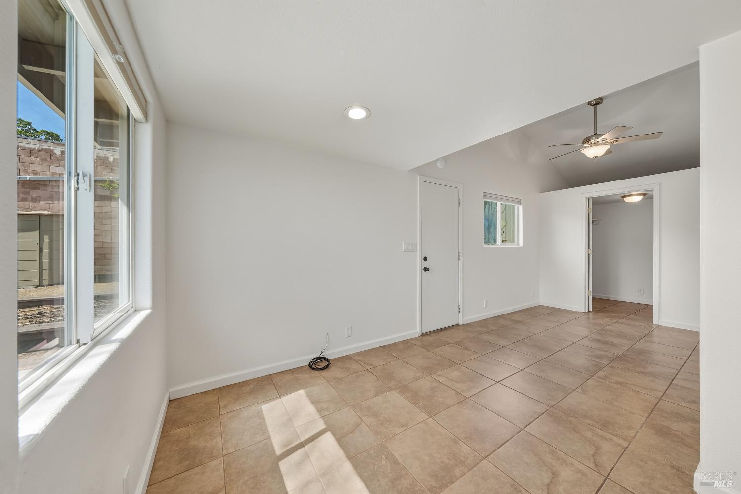 Detail Gallery Image 19 of 50 For 50 E St, Lakeport,  CA 95453 - 1 Beds | 1 Baths