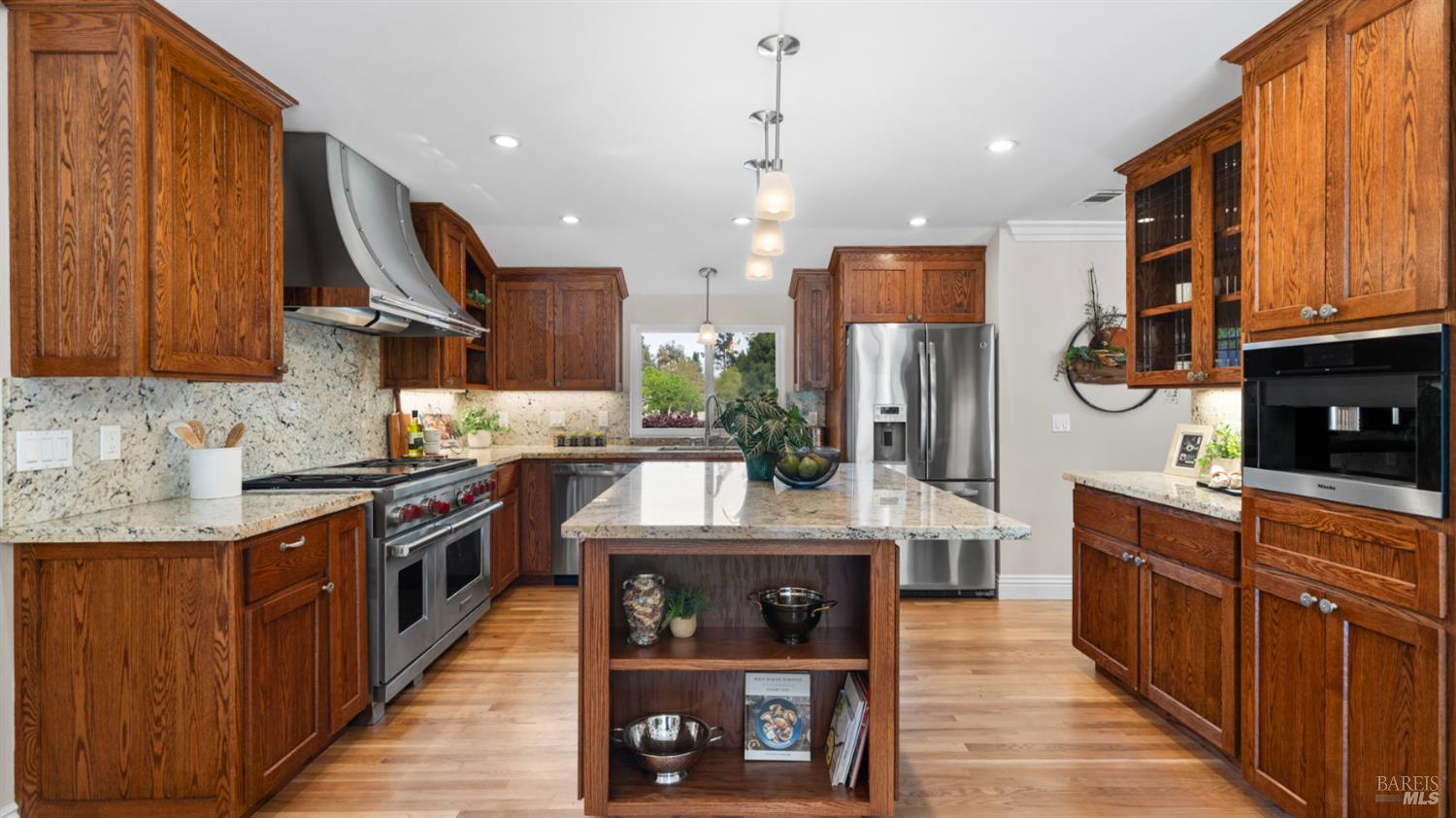 Detail Gallery Image 21 of 62 For 2 Montego Pl, Danville,  CA 94526 - 3 Beds | 2 Baths