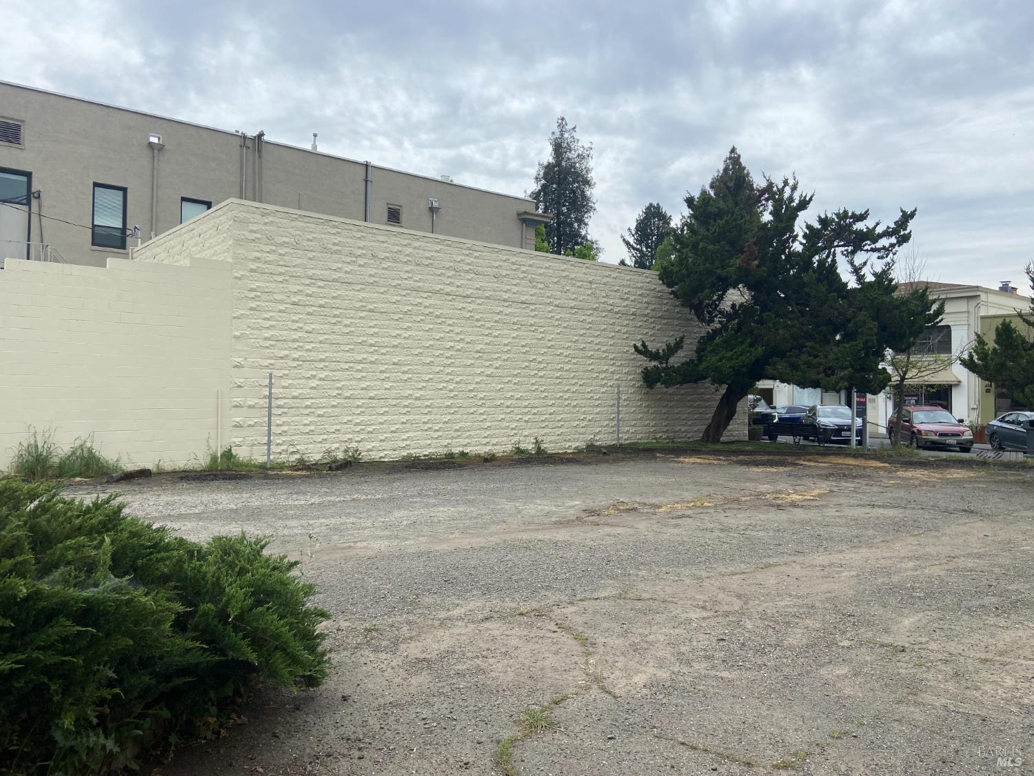 Detail Gallery Image 7 of 7 For 330 Center St, Healdsburg,  CA 95448 - – Beds | – Baths