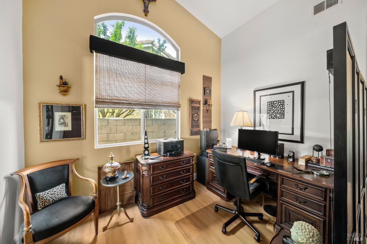 Detail Gallery Image 17 of 62 For 208 Mandarin Cir, Vacaville,  CA 95687 - 2 Beds | 2 Baths