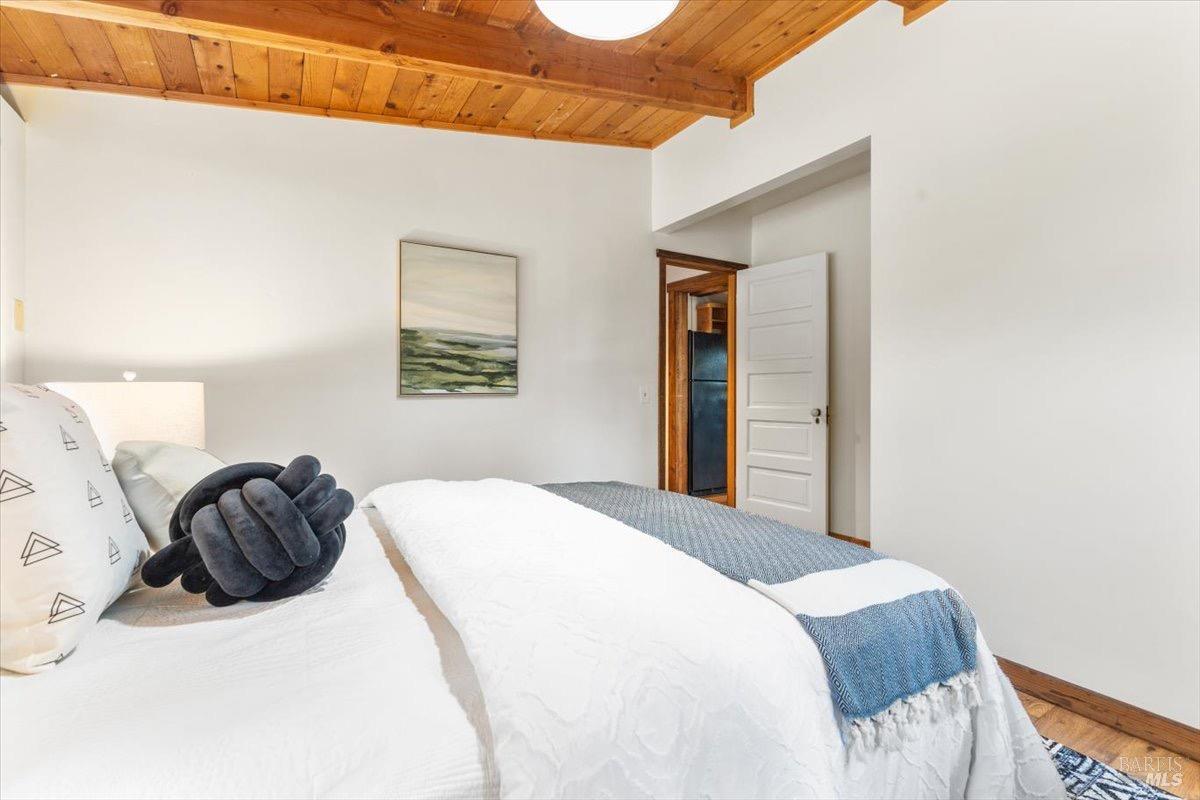 Detail Gallery Image 50 of 72 For 12076 Cloud Ridge Rd, Healdsburg,  CA 95448 - 6 Beds | 4 Baths