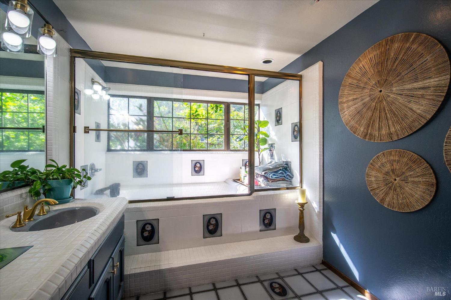 Detail Gallery Image 26 of 44 For 1412 Quail Ct, Santa Rosa,  CA 95404 - 4 Beds | 3 Baths