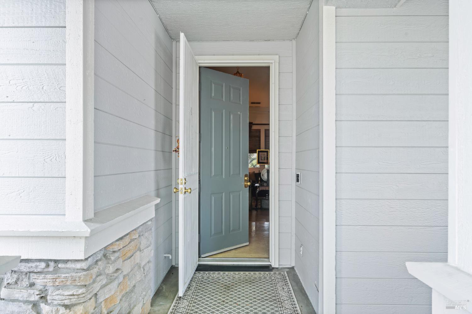 Detail Gallery Image 10 of 62 For 208 Mandarin Cir, Vacaville,  CA 95687 - 2 Beds | 2 Baths