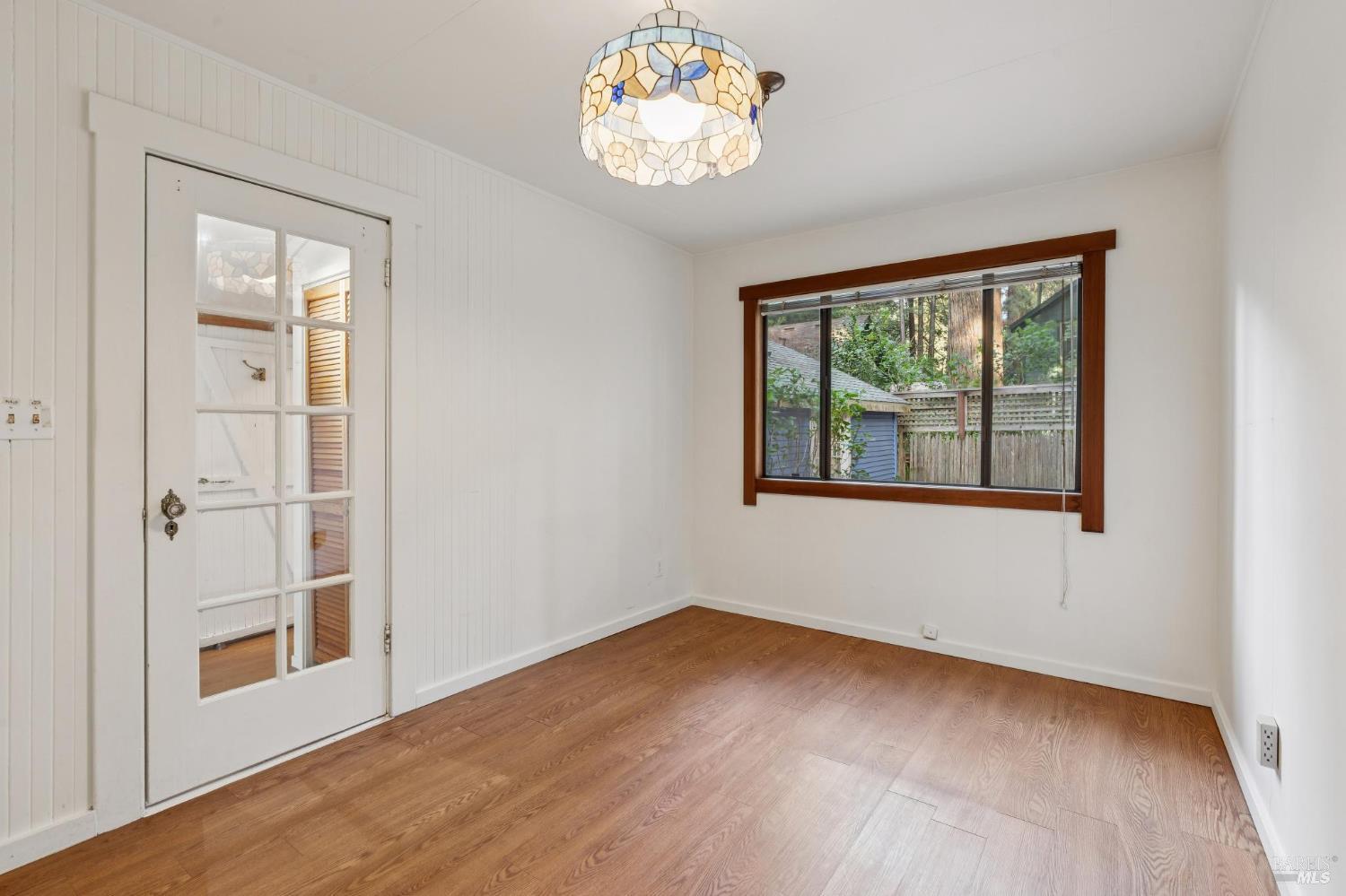 Detail Gallery Image 8 of 66 For 21911 Russian River Ave, Villa Grande,  CA 95486 - 1 Beds | 1 Baths